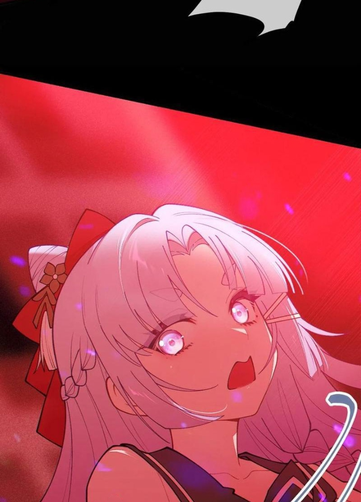 Gia Và Nữ Quỷ Đối Chọi Gay Gắt Chapter 45 - Trang 3