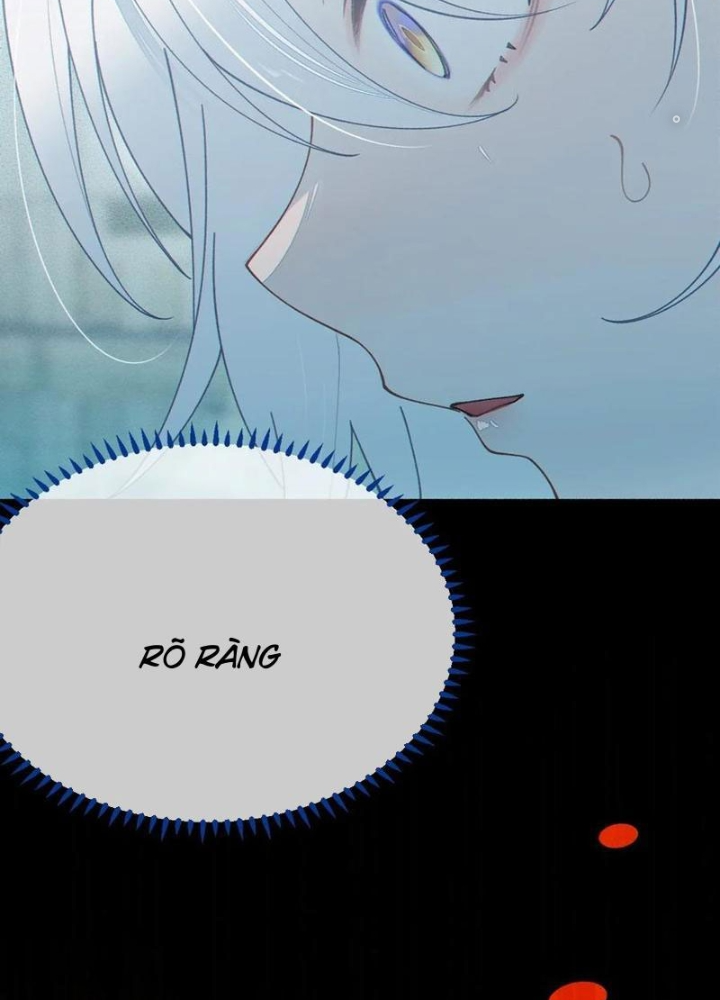 Gia Và Nữ Quỷ Đối Chọi Gay Gắt Chapter 45 - Trang 3