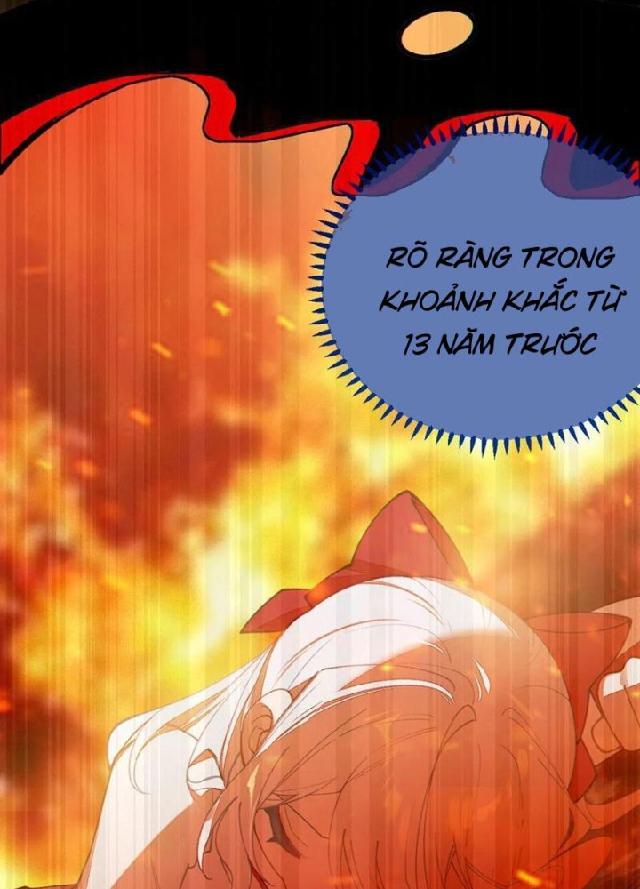 Gia Và Nữ Quỷ Đối Chọi Gay Gắt Chapter 45 - Trang 3