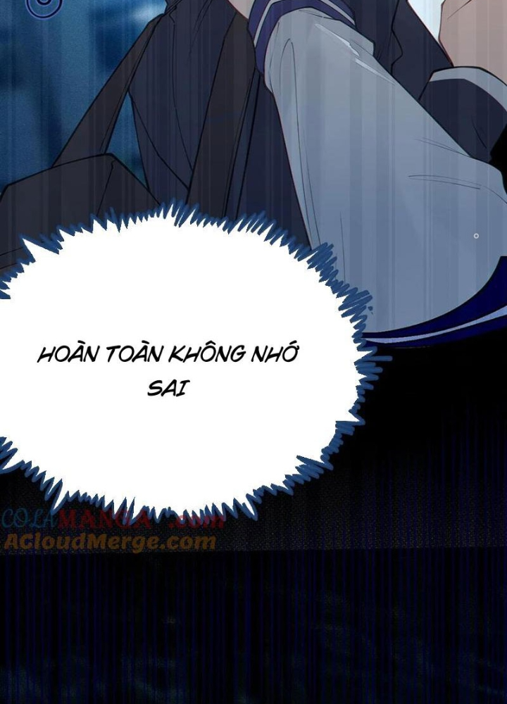 Gia Và Nữ Quỷ Đối Chọi Gay Gắt Chapter 45 - Trang 3