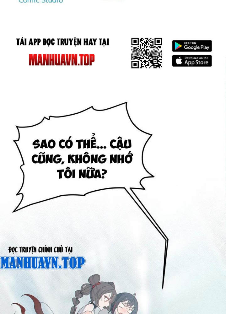 Gia Và Nữ Quỷ Đối Chọi Gay Gắt Chapter 45 - Trang 3