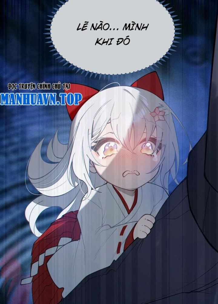 Gia Và Nữ Quỷ Đối Chọi Gay Gắt Chapter 45 - Trang 3