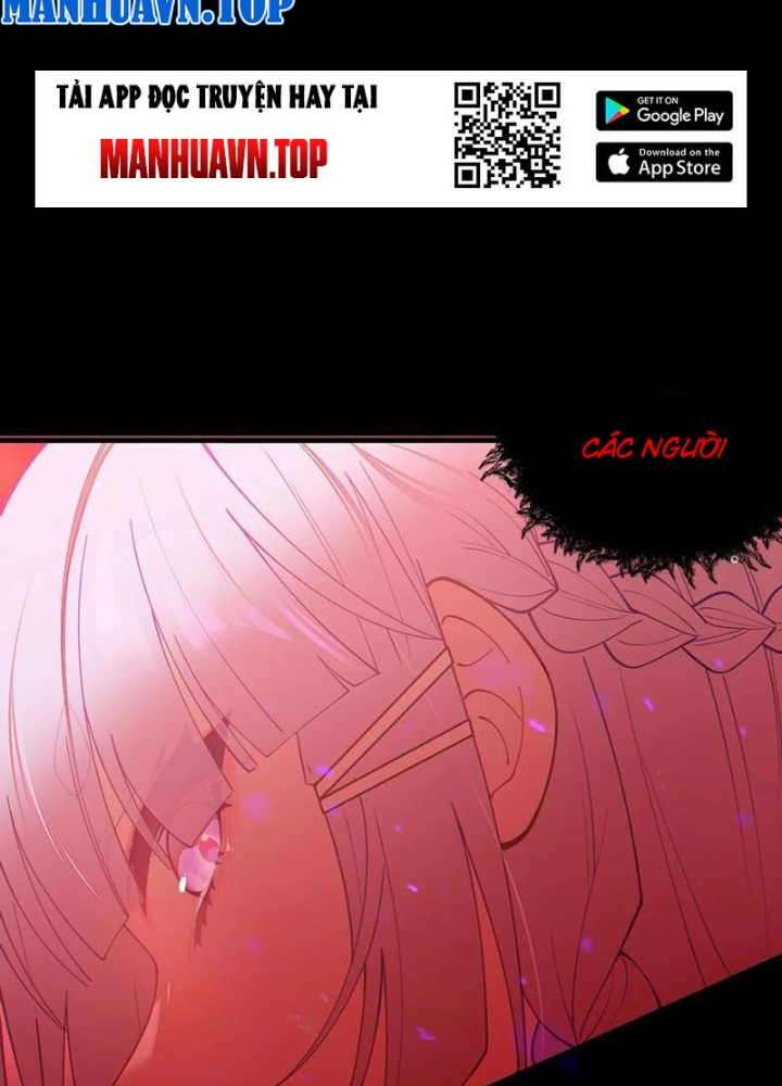 Gia Và Nữ Quỷ Đối Chọi Gay Gắt Chapter 45 - Trang 3