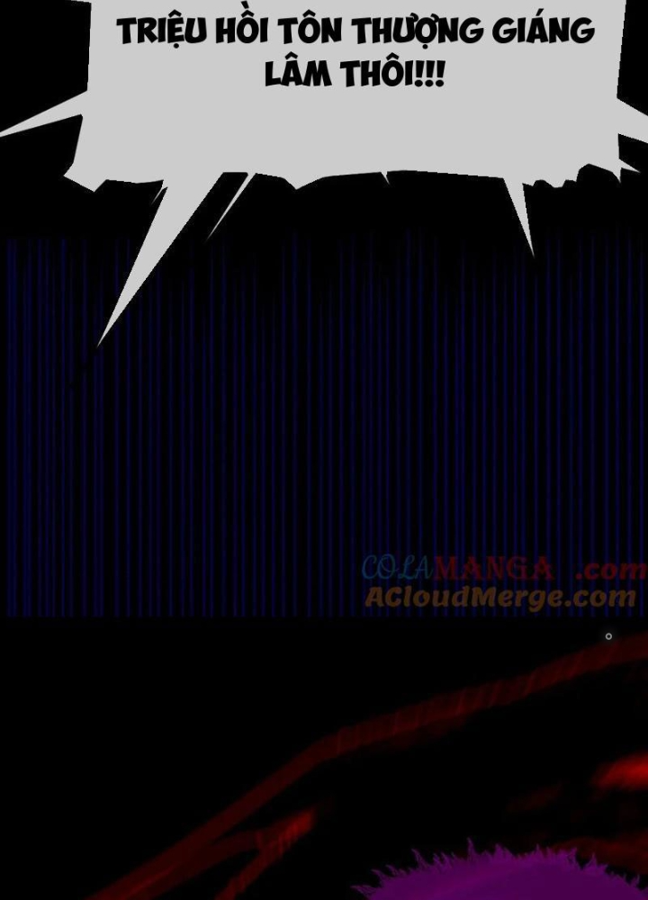 Gia Và Nữ Quỷ Đối Chọi Gay Gắt Chapter 45 - Trang 3