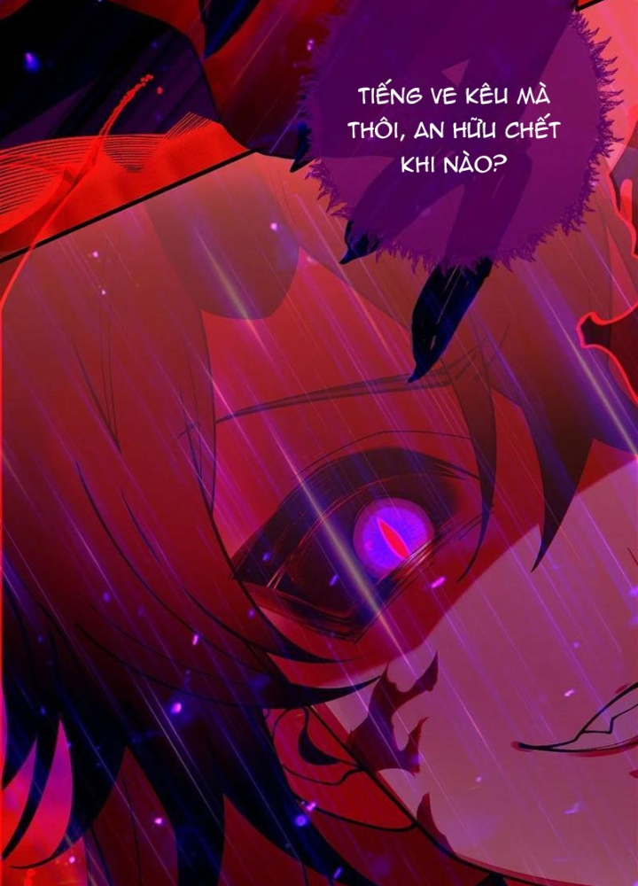 Gia Và Nữ Quỷ Đối Chọi Gay Gắt Chapter 45 - Trang 3