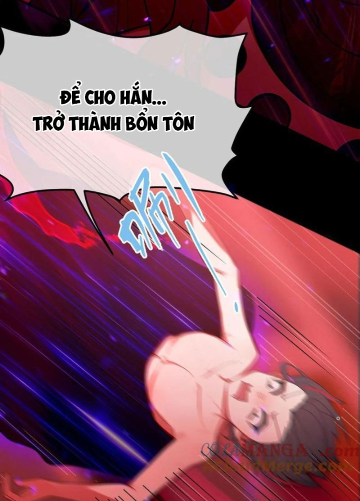 Gia Và Nữ Quỷ Đối Chọi Gay Gắt Chapter 45 - Trang 3