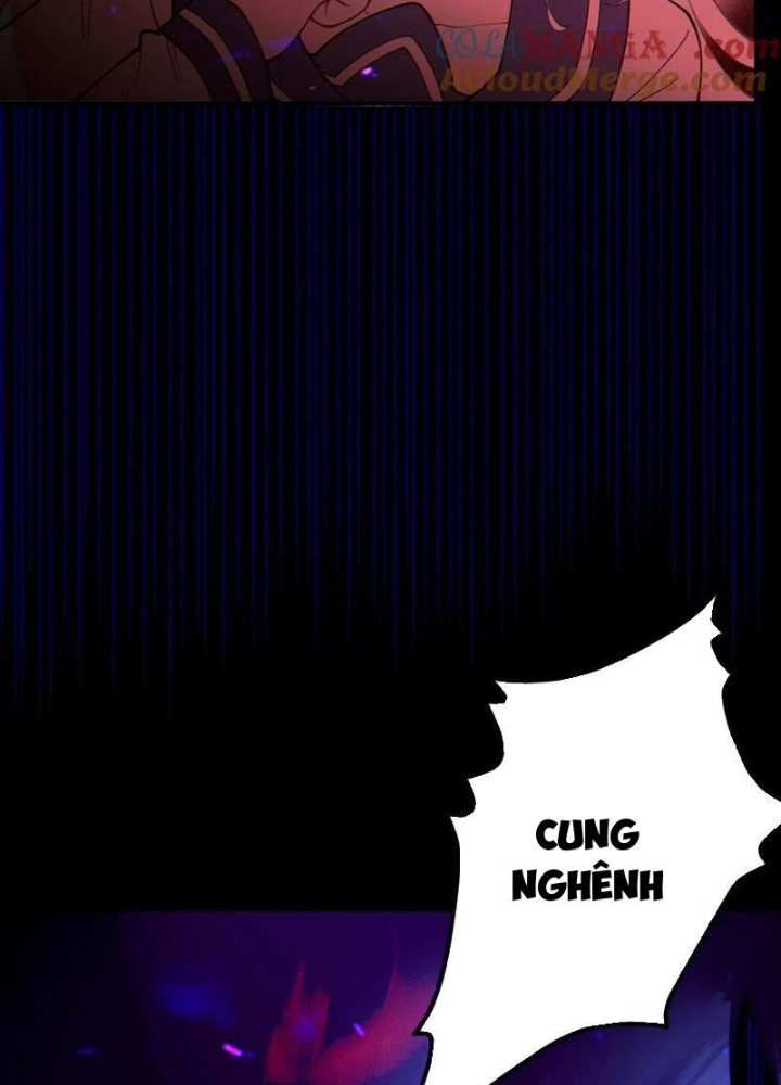 Gia Và Nữ Quỷ Đối Chọi Gay Gắt Chapter 45 - Trang 3