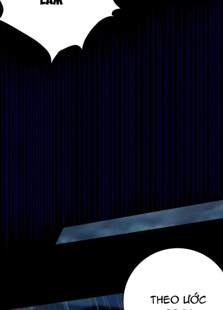 Gia Và Nữ Quỷ Đối Chọi Gay Gắt Chapter 45 - Trang 3