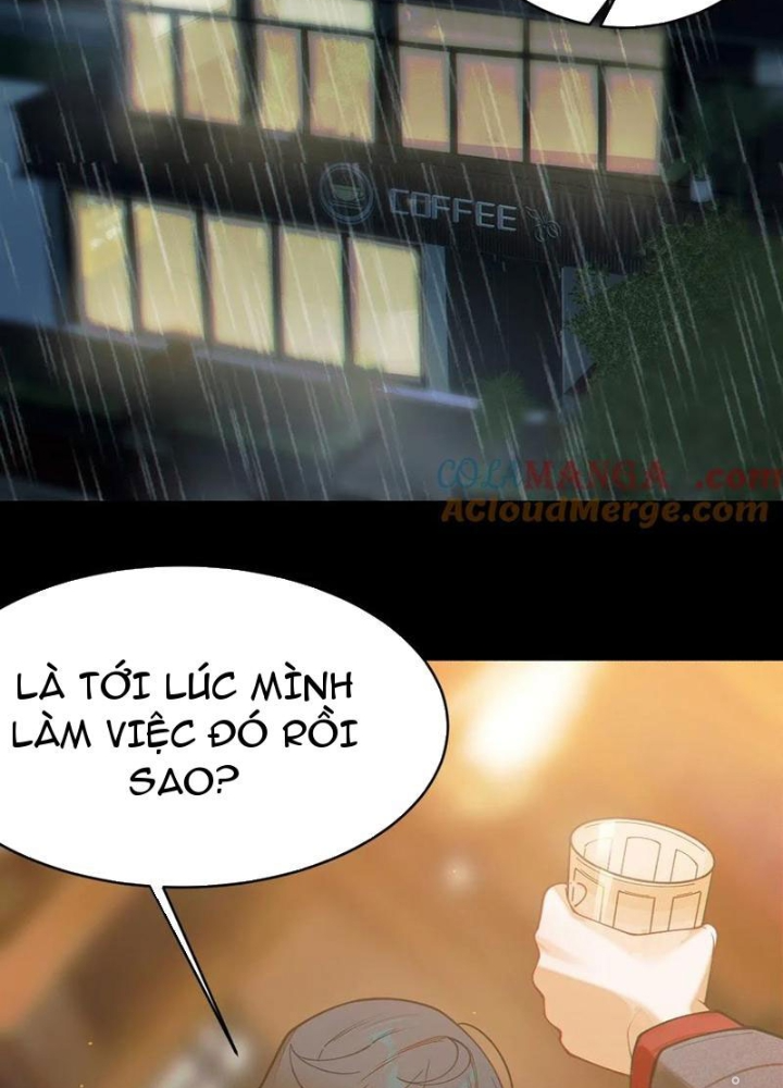 Gia Và Nữ Quỷ Đối Chọi Gay Gắt Chapter 45 - Trang 3