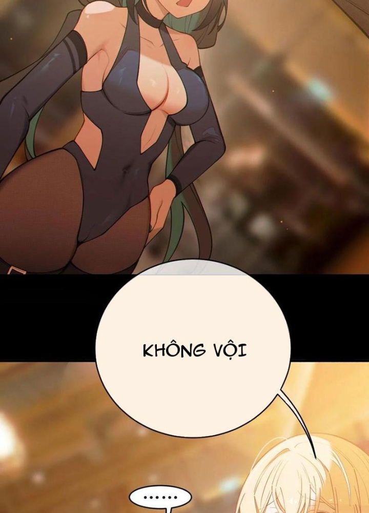 Gia Và Nữ Quỷ Đối Chọi Gay Gắt Chapter 45 - Trang 3