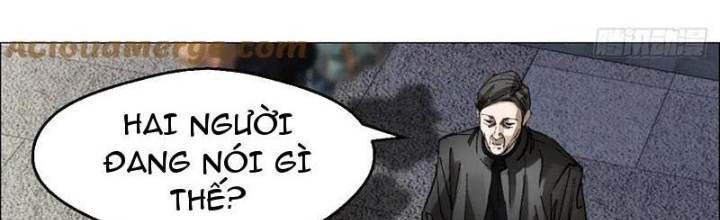 Giờ Ngọ Ba Khắc Chapter 77 - Trang 3