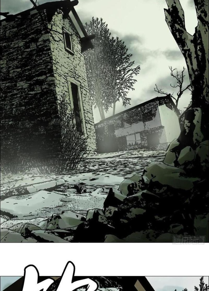 Giờ Ngọ Ba Khắc Chapter 77 - Trang 3