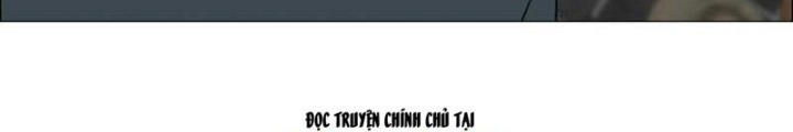 Giờ Ngọ Ba Khắc Chapter 77 - Trang 3