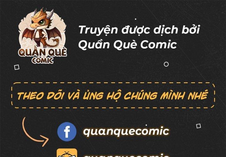 Tôi Chuyển Vàng Tại Mạt Thế Chapter 457 - Trang 4