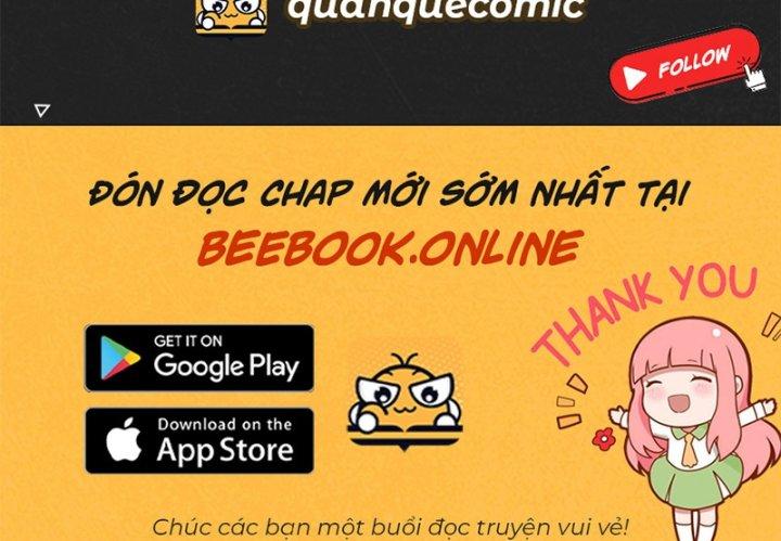 Tôi Chuyển Vàng Tại Mạt Thế Chapter 457 - Trang 4