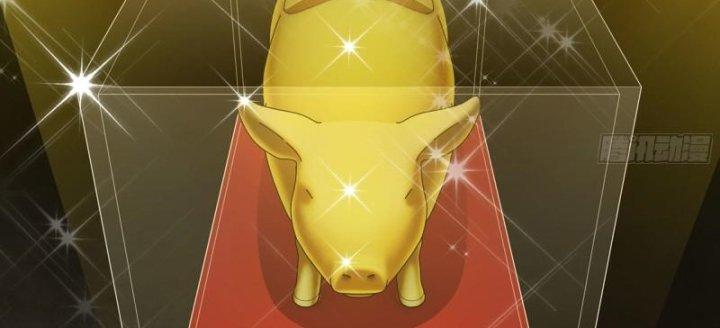 Tôi Chuyển Vàng Tại Mạt Thế Chapter 457 - Trang 4