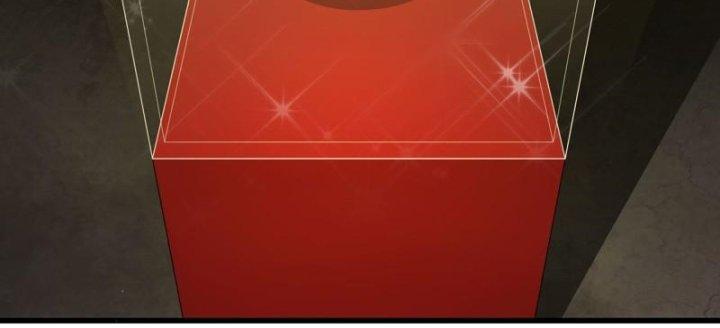 Tôi Chuyển Vàng Tại Mạt Thế Chapter 457 - Trang 4