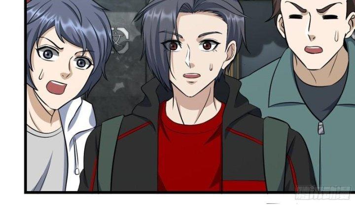 Tôi Chuyển Vàng Tại Mạt Thế Chapter 457 - Trang 4