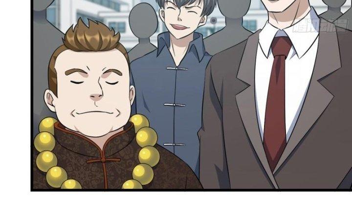 Tôi Chuyển Vàng Tại Mạt Thế Chapter 457 - Trang 4