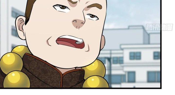 Tôi Chuyển Vàng Tại Mạt Thế Chapter 457 - Trang 4