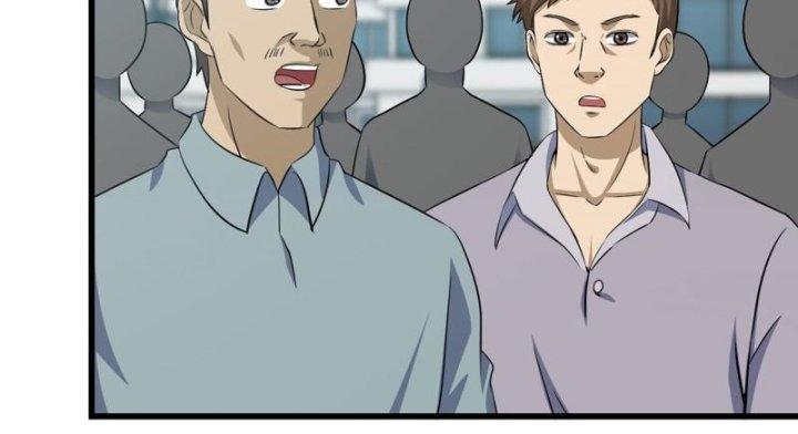 Tôi Chuyển Vàng Tại Mạt Thế Chapter 457 - Trang 4