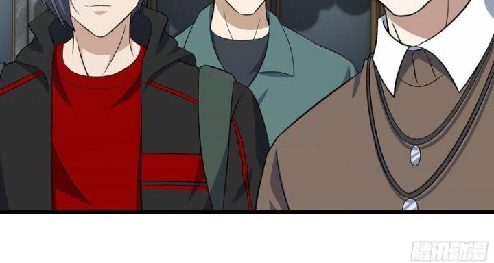 Tôi Chuyển Vàng Tại Mạt Thế Chapter 457 - Trang 4