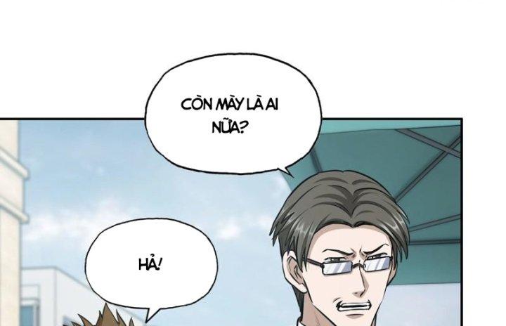 Tôi Chuyển Vàng Tại Mạt Thế Chapter 457 - Trang 4