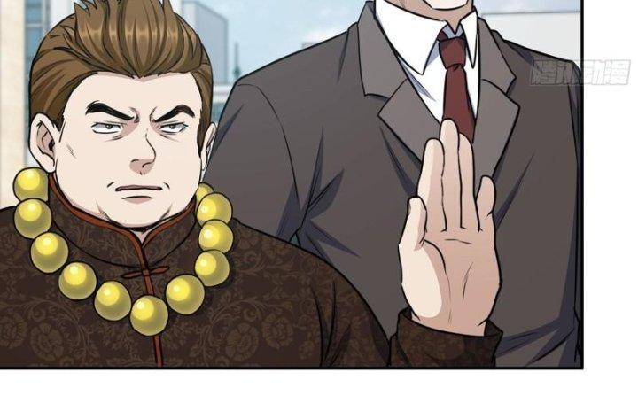 Tôi Chuyển Vàng Tại Mạt Thế Chapter 457 - Trang 4