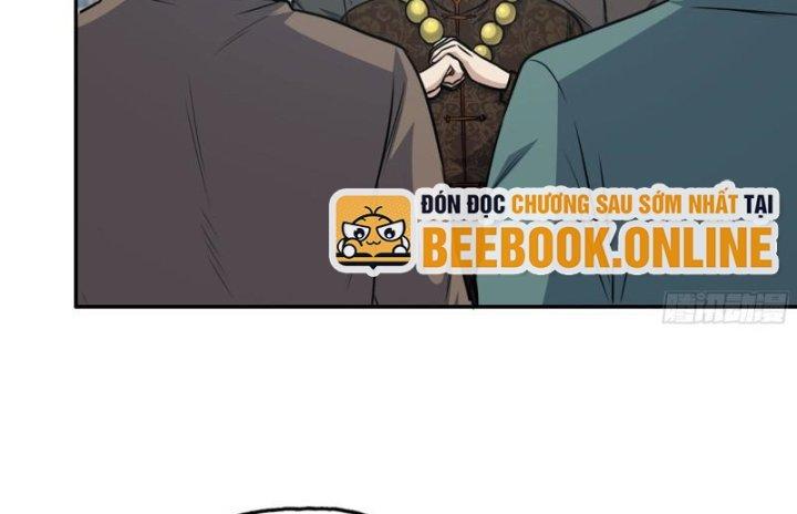 Tôi Chuyển Vàng Tại Mạt Thế Chapter 457 - Trang 4