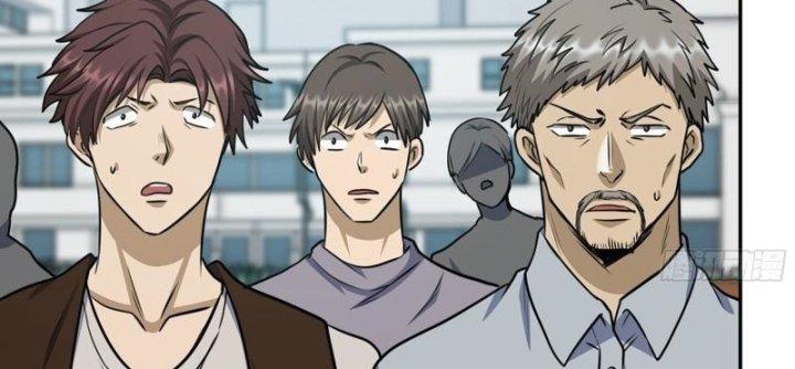 Tôi Chuyển Vàng Tại Mạt Thế Chapter 457 - Trang 4