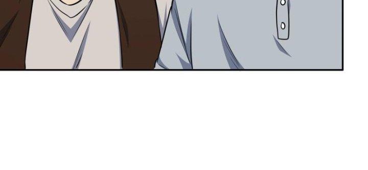 Tôi Chuyển Vàng Tại Mạt Thế Chapter 457 - Trang 4