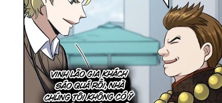 Tôi Chuyển Vàng Tại Mạt Thế Chapter 457 - Trang 4