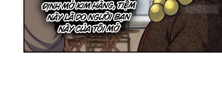 Tôi Chuyển Vàng Tại Mạt Thế Chapter 457 - Trang 4