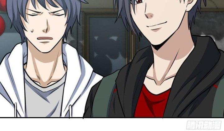 Tôi Chuyển Vàng Tại Mạt Thế Chapter 457 - Trang 4