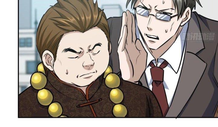 Tôi Chuyển Vàng Tại Mạt Thế Chapter 457 - Trang 4