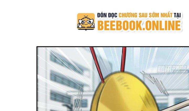 Tôi Chuyển Vàng Tại Mạt Thế Chapter 457 - Trang 4