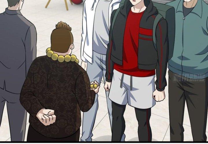 Tôi Chuyển Vàng Tại Mạt Thế Chapter 457 - Trang 4