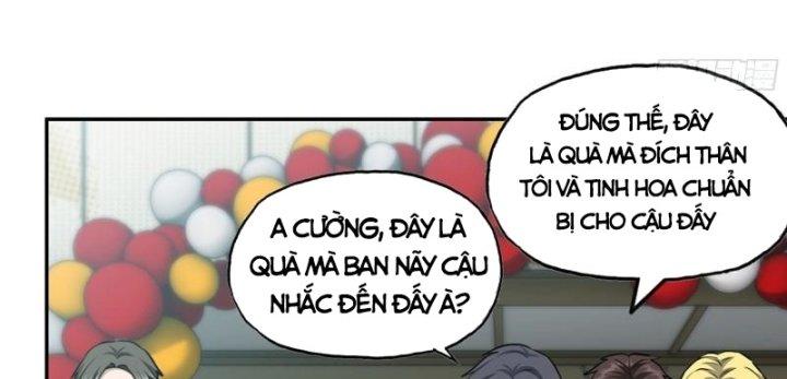 Tôi Chuyển Vàng Tại Mạt Thế Chapter 457 - Trang 4