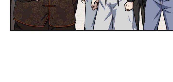 Tôi Chuyển Vàng Tại Mạt Thế Chapter 457 - Trang 4