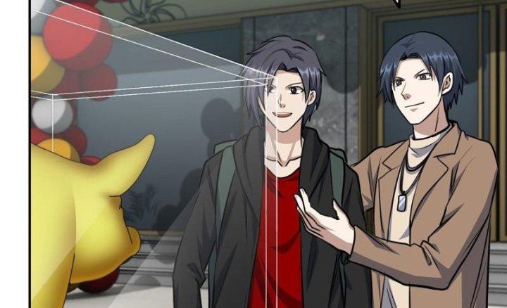 Tôi Chuyển Vàng Tại Mạt Thế Chapter 457 - Trang 4