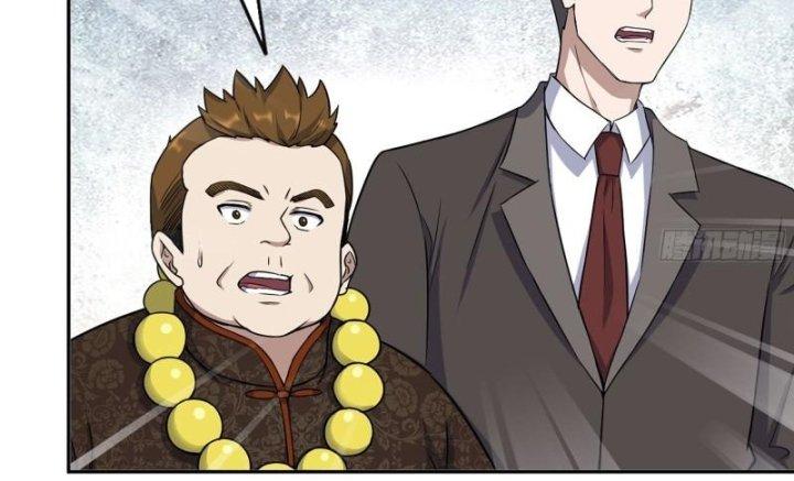 Tôi Chuyển Vàng Tại Mạt Thế Chapter 457 - Trang 4