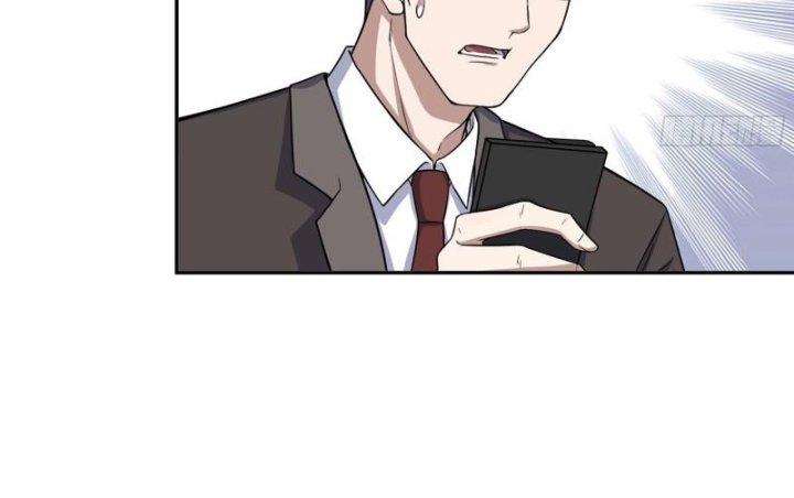 Tôi Chuyển Vàng Tại Mạt Thế Chapter 457 - Trang 4