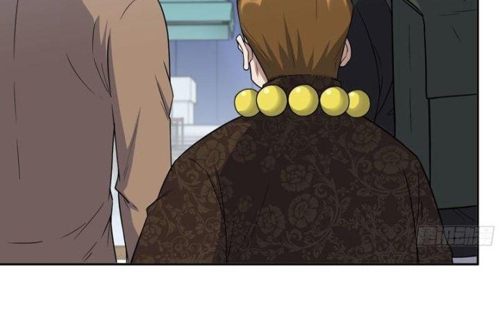 Tôi Chuyển Vàng Tại Mạt Thế Chapter 457 - Trang 4