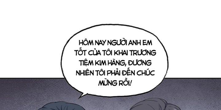 Tôi Chuyển Vàng Tại Mạt Thế Chapter 457 - Trang 4