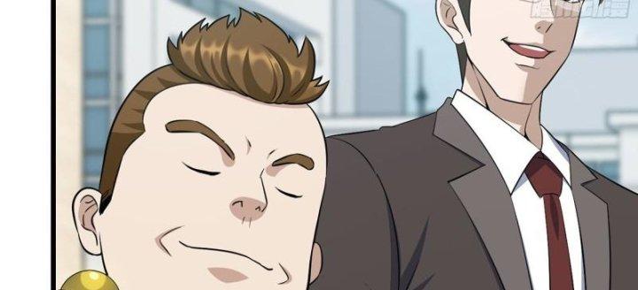 Tôi Chuyển Vàng Tại Mạt Thế Chapter 457 - Trang 4