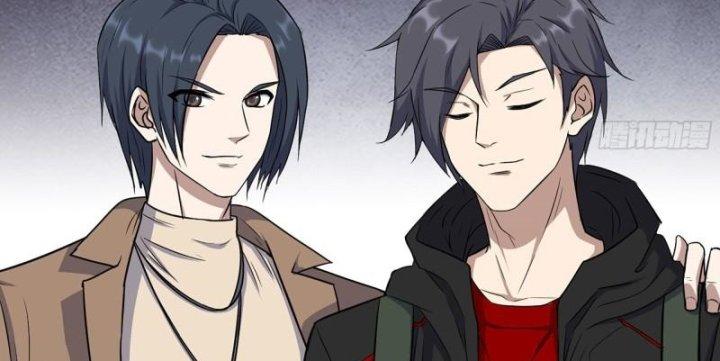 Tôi Chuyển Vàng Tại Mạt Thế Chapter 457 - Trang 4