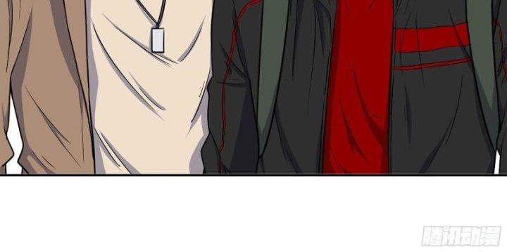 Tôi Chuyển Vàng Tại Mạt Thế Chapter 457 - Trang 4