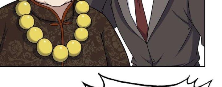 Tôi Chuyển Vàng Tại Mạt Thế Chapter 457 - Trang 4