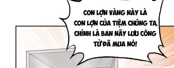 Tôi Chuyển Vàng Tại Mạt Thế Chapter 457 - Trang 4