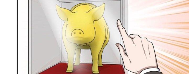 Tôi Chuyển Vàng Tại Mạt Thế Chapter 457 - Trang 4